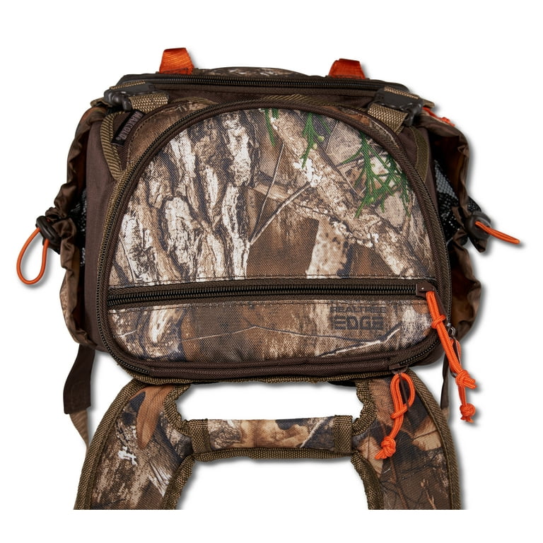 Igloo Realtree® Cooler Backpack 