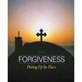 thumbnail image 2 of Forgiveness: Picking Up the Pieces, 2 of 2