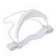 thumbnail image 5 of Neck Posture Corrector Brace, Adjust Tightness Neck Posture Brace Improve Head Forward Detachable, 5 of 5