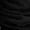 #0254-Black, variant on Women's Puff Sleeve Sweatshirts Fall Fashion Must Haves Casual Crewneck Solid Knit Twist Texture Pullover Tops Gift