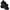 Black, variant on MeMoride Men's Breathable Walking Shoes Non Slip Athletic Fashion Sneakers Mesh Workout Casual Sports Shoes