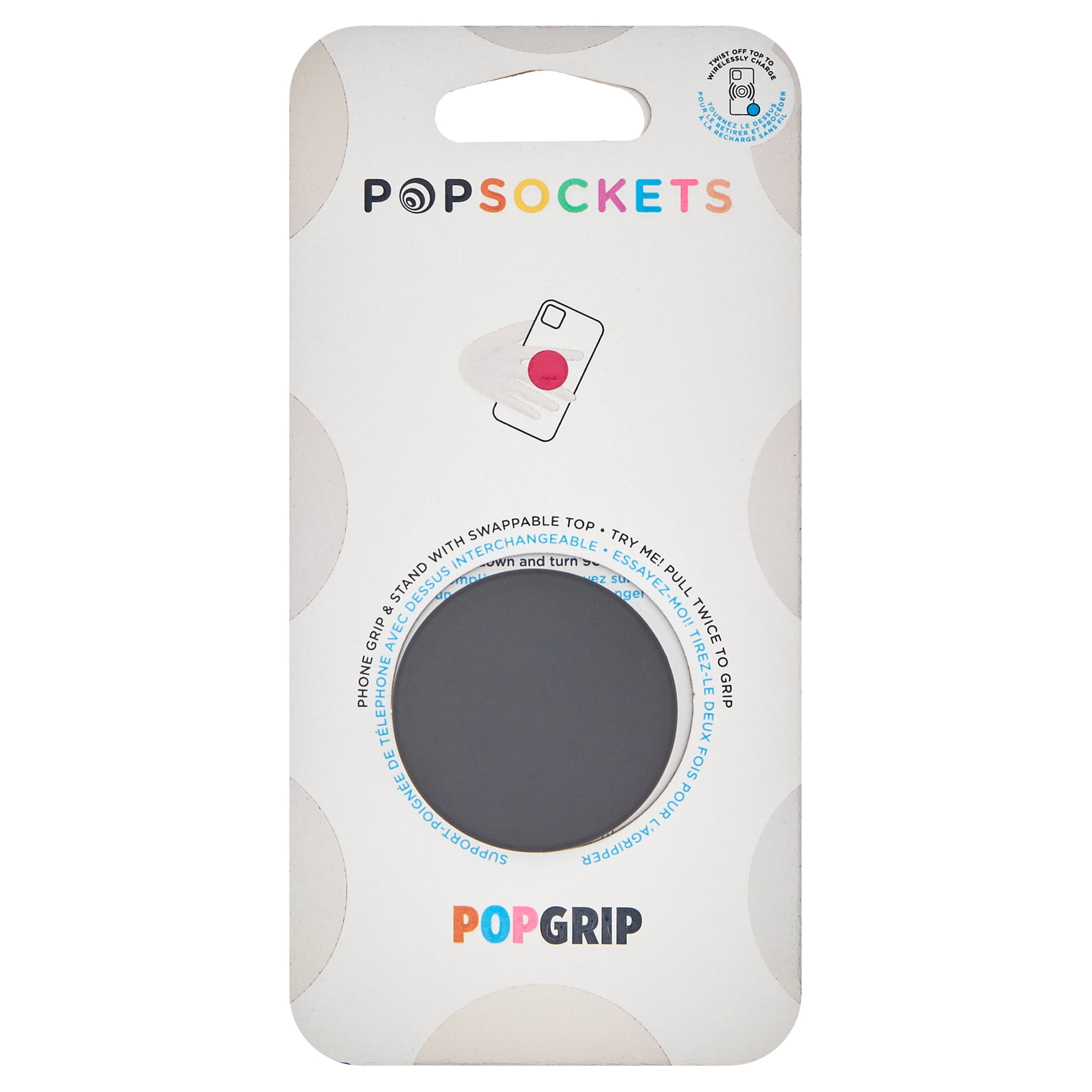 Fix How To Change My Popsocket Grip Broken Pop Socket Broken