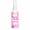 02_Sealer 120ml, variant on Diamond Art Sealer Spray 60ml 120ml Waterproof Gloss Finish Color Enhancer Upgraded for Diamond Art Painting and Pearl Art by MPOISVA
