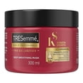 thumbnail image 1 of TRESemmé Keratin Masque, 300 ml, 1 of 4