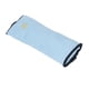 thumbnail image 5 of Almohadilla suave para cinturón de seguridad de automóvil, almohadilla para el hombro para asiento de automóvil Almohadilla para cinturón de seguridad de automóvil Cojín para cint, 5 of 14