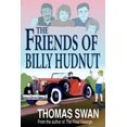 thumbnail image 2 of The Friends of Billy Hudnut, 2 of 2