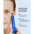 thumbnail image 5 of Cocokind Eye Cream for Dark Circles and Puffiness, Revitalizing Under Eye Brightener, 0.5 oz, 5 of 9