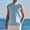 Light Blue, variant on Aloohaidyvio Sleeveless Beach Shirts for Men 100% Cotton Summer Tank Shirts Casual Henley Tank Top Black XL