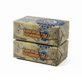 thumbnail image 2 of Bali Soap Exfoliating & Moisturizing Soap with Charcoal, Sandalwood, 7 oz (2 Pack), 2 of 6