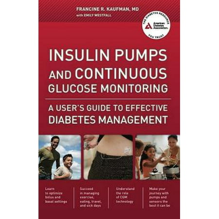 Insulin Pumps and Continuous Glucose Monitoring - (Best Insulin Pump For Children 2019)