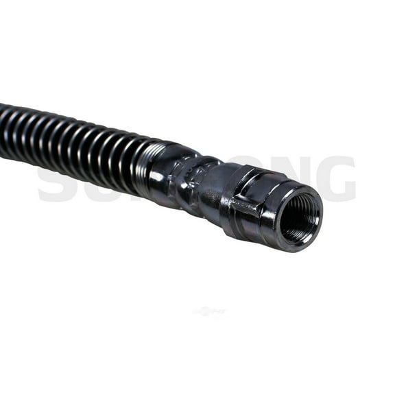 Sunsong 2206198 Brake Hydraulic Hose