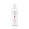 thumbnail image 2 of Carina Organics - Leave-In Conditioner, 250ml | Multiple Fragrances, 2 of 2