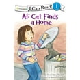 thumbnail image 1 of Pre-Owned Ali Cat Finds a Home (Paperback) 0310717000 9780310717003, 1 of 1