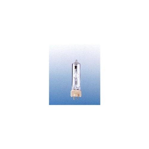 Osram Metal halide Lamps HSR 400W/60