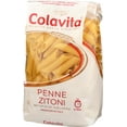 thumbnail image 6 of Colavita Penne Zitoni Pasta, 16 Ounce, 6 of 9
