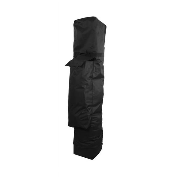 10 X 62inch Canopy Bag Replacement for 10x Up Tent with Roller Wheels-Canopy Carrying Handles
