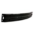 thumbnail image 2 of CAPA For 13-15 Explorer Front Bumper Impact Bar Crossmember Reinforcement Rebar, 2 of 5