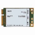 thumbnail image 4 of Mini Tarjeta De Red PCIe, Mini Tarjeta WiFi De Transmisión De Alta Velocidad Plug And Play De 100 Mbps Para 1900 2100 850 700, 4 of 7