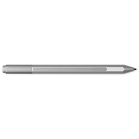 UPC 889842005523 product image for Microsoft 3XY-00001 Surface Pen  Silver | upcitemdb.com
