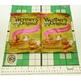 thumbnail image 3 of Storck Werther's Original Soft Caramels, 4.51 oz, 3 of 5