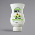 thumbnail image 1 of Real 16.9 fl. oz. Kiwi Puree Infused Syrup, 1 of 1
