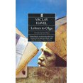 thumbnail image 1 of Pre-Owned Letters to Olga: June 1979 to September 1982 (Paperback) 0571142133 9780571142132, 1 of 1