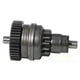 thumbnail image 2 of 55440126000 Starter Driver Bendix Replace For KTM EXC XC-W TPI XC 250 300cc For Husqvarna Motorcycle Offroad Engine Accessories, 2 of 5