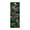 Jungle Pals, variant on 3D LiveLife Bookmark - Cool Meerkats from Deluxebase. Cute Lenticular Animal Bookmark, Meerkat Page Marker Gift for Book Lovers & Teachers
