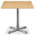 thumbnail image 3 of HON Square Table Top, 3 of 3