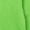 Hulk Smash Green, variant on Spider-Verse Toddler Boys' Cosplay Fleece Hoodie and Pants Set Miles Morales Black