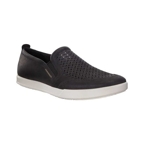 ECCO Collin 2.0 Perforated Slip-On 