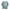 Light Blue, variant on ShomPort Toddler Boys Girls Long Sleeve T-Shirts Kids Cotton Basic Round Neck Top Tee 6M-11Y