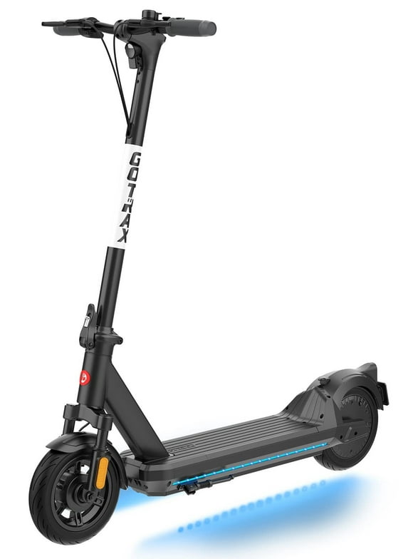 GOTRAX Scooter in Electric Transportation
