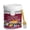 Gray, variant on Rust Removal Converter Metallic Paint, 300g 2-In-1 Rust Converter & Metal Primer, Anti-Rust Metal Paint For Cars, Fences, And Garden Tools (Silver)