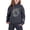 26#Dark Gray, variant on Kids 2 Piece Sets Halloween Ghost Neon Stretch Suit Family Matching Outfit Pumpkin Farm Camping Toddler Pant Sweatsuit Set