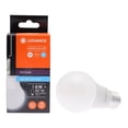 thumbnail image 2 of Foco Led Ledvance 8W 800 Lúmenes Luz Blanca 6500K, 2 of 3