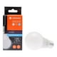 thumbnail image 2 of Foco Led Ledvance 8W 800 Lúmenes Luz Blanca 6500K, 2 of 3