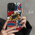thumbnail image 1 of Funda para iphone 14 12 11 13 Pro 12Pro 14Pro Max mini X XS X S Max XR SE 2020 2022 7 8 Plus SE2 iphone 14, 1 of 4