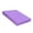A, variant on Multicolor Option Balance Pad Soft Training Pad 30x20x6cm Compacts Size Perfect for Cores Fitness and Personals Use