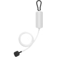 thumbnail image 1 of Aquarium air Pump, 1 of 1