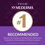 Mederma Cold Sore Discreet Healing Patch, 12 Hour Protection, 15 Count
