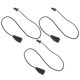 thumbnail image 1 of unbranded 3Ud Cuerda De Suspensión Para Organizador De Maletero Para Uso, 1 of 8