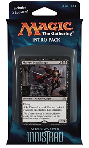 all mtg card sets all mtg card sets