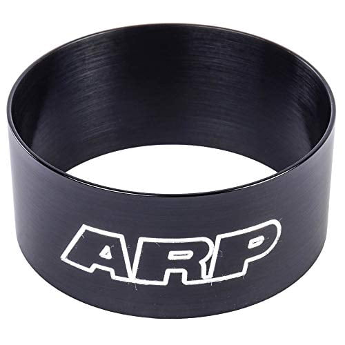 ARP 87.5mm Tapered Ring Compressor ARP 87.5mm Tapered Ring Compressor