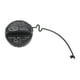 thumbnail image 2 of Tapa De Gasolina, 77300-52030 Vida útil Extendida Sellado Completo Tapa Del Tanque De Combustible Reemplazo Resistente Para GS460 2008-2011 Para Automóvil, 2 of 7
