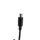 thumbnail image 3 of Adaptador Adaptador de cargador de batería M365 ES1 ES2 ES3 ES4 42V 2A para patinete eléctrico Ninebot Sywqhk Accesorios para bicicletas, 3 of 8