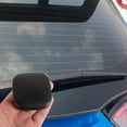 thumbnail image 4 of Toyvian Windshield Wiper Regroover Tool for Car Use Extending Blade Lifespan and Safety, 4 of 8