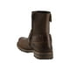 thumbnail image 5 of Botas Hombre Levis Caballero Botines Urbano cafe 27.5 Levis 26047, 5 of 6