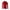 Red, variant on Mrasaso Men's Blazer Jackets Casual Slim Sports Coats Lightweight One Button Business Suit Top