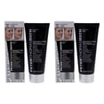 thumbnail image 1 of Instant FirmX Temporary Face Tightener 100ml / 3.4oz – 2 Pack, Instant Lifting & Firming Serum for Wrinkles and Fine Lines, 1 of 1